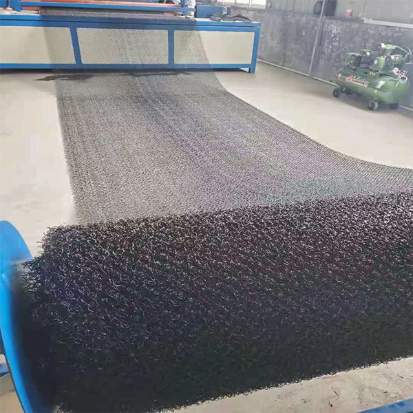 �c���鿴Ԕ����Ϣ���}��7220ˮ�����o̺ ��x�Δ���2710